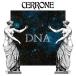 ͢���� CERRONE / DNA [CD]