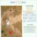 ͢ DAVE BRUBECK / TIME FURTHER OUT [CD]