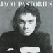 ͢ JACO PASTORIUS / JACO PASTORIUS [CD]