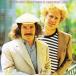 ͢ SIMON  GARFUNKEL / GREATEST HITS [CD]