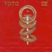 ͢ TOTO / IV [CD]