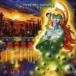 ͢ PRETTY MAIDS / FUTURE WORLD [CD]