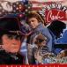  зарубежная запись JOHNNY CASH / GREATEST HITS [CD]