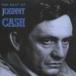  зарубежная запись JOHNNY CASH / BEST OF -14TR- [CD]