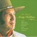  зарубежная запись MARTY ROBBINS / BEST OF [CD]
