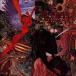 ͢ SANTANA / ABRAXAS REMASTER [CD]