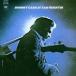  зарубежная запись JOHNNY CASH / COMPLETE LIVE AT SAN QUENTIN [CD]