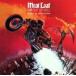 ͢���� MEAT LOAF / BAT OUT OF HELL [CD]