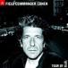 ͢���� LEONARD COHEN / FIELD COMMANDER COHEN �� TOUR OF 1979 [CD]
