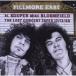 ͢���� AL KOOPER��MIKE BLOOMFIELD / LIVE AT FILMORE EAST 1968 [CD]