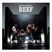 ͢ REEF / TOGETHER  BEST OF REEF [CD]