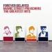 ͢���� MANIC STREET PREACHERS / FOREVER DELAYED �� THE GREATEST HITS [CD]