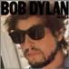 ͢ BOB DYLAN / INFIDELS REMASTER [CD]