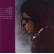 ͢ BOB DYLAN / BLOOD ON THE TRACKS REMASTER [CD]