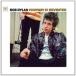 ͢ BOB DYLAN / HIGHWAY 61 REVISITED REMASTER [CD]