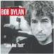 ͢���� BOB DYLAN / LOVE AND THEFT ��REMASTER�� [CD]