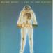 ͢ WEATHER REPORT / I SING THE BODY ELECTRIC [CD]
