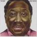 зарубежная запись MUDDY WATERS / I*M READY [CD]