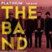 ͢ BAND / PLATINUM [CD]