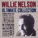  зарубежная запись WILLIE NELSON / ULTIMATE COLLECTION [2CD]