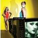  зарубежная запись MOBY / LAST NIGHT REMIXED [CD]