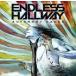 ͢���� ENDLESS HALLWAY / AUTONOMY GAMES [CD]