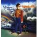 ͢���� MARILLION / MISPLACED CHILDHOOD ��LTD�� [LP]