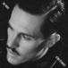  зарубежная запись SAM SPARRO / RETURN TO PARADISE [CD]