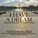 ͢ VARIOUS / I HAVE A DREAM [CD]
