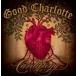 ͢���� GOOD CHARLOTTE / CARDIOLOGY [CD]