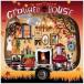 ͢���� CROWDED HOUSE / VERY VERY BEST OF [CD]