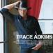  зарубежная запись TRACE ADKINS / ICON [CD]