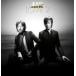 ͢ AIR / LOVE 2 [CD]