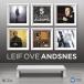 ͢ LEIF ANDSNES OVE / LEIF OVE ANDSNES - 5 CLASSIC ALBUMS [5CD]