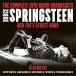 ͢ BRUCE SPRINGSTEEN  THE E STRE / COMPLETE 1978 RADIO BROADCASTS [15CD]