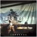 ͢ ZULU WINTER / LANGUAGE [CD]