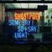  зарубежная запись GHOESTPOET / SOME SAY I SO I SAY LIGHT [CD]