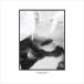 ͢ HIPPO CAMPUS / HALOCLINE EPS [CD]