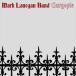 ͢ MARK LANEGAN BAND / GARGOYLE [CD]