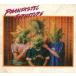 ͢ PHANTASTIC FERNITURE / PHANTASTIC FERNITURE [CD]