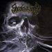 ͢ SHADOWSPAWN / BLASPHEMICA - ABSOLUTION CARVED FROM FLESH [LP]