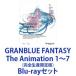 GRANBLUE FANTASY The Animation 17ʴǡ [Blu-rayå]
