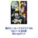 ͤΥҡǥߥ 4th Vol.16 6 [Blu-rayå]