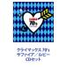 (˥Х) 饤ޥå 70s եӡ [CDå]