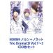 (ɥCD) NORN9 ΥܥΥͥå Trio DramaCD Vol.13 [CD3祻å]