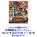 ѡ⥷꡼ ⥭祦奦㡼 Blu-ray COLLECTION 13 3 [Blu-rayå]