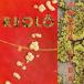  зарубежная запись REOLO / ANDRE SIDA [CD]