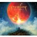 ͢ PERSEFONE / AATHMA [CD]