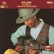  зарубежная запись ERIC BIBB & NEEDED TIME / SPIRIT & THE BLUES [SACD HYBRID]