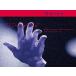 ͢ ALEXANDER WYSSMANN TWILIGHT TRIO / NOTES [CD]